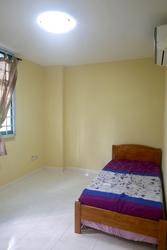 Blk 483 Segar Road (Bukit Panjang), HDB 4 Rooms #164058342